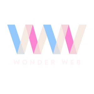 logowonderw