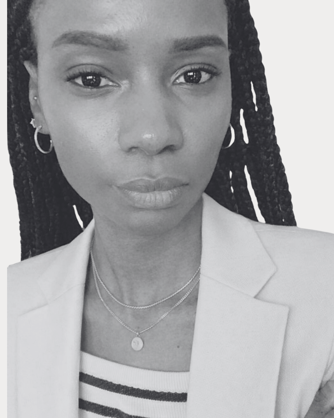 Chandra consultante seo