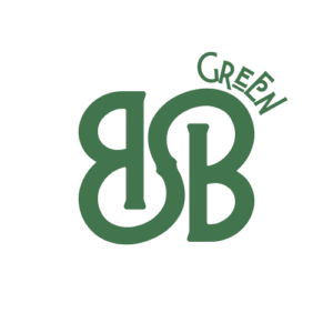 Spécialiste SEO local