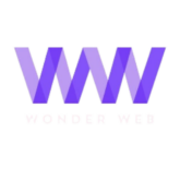 expert en marketing pour artisans