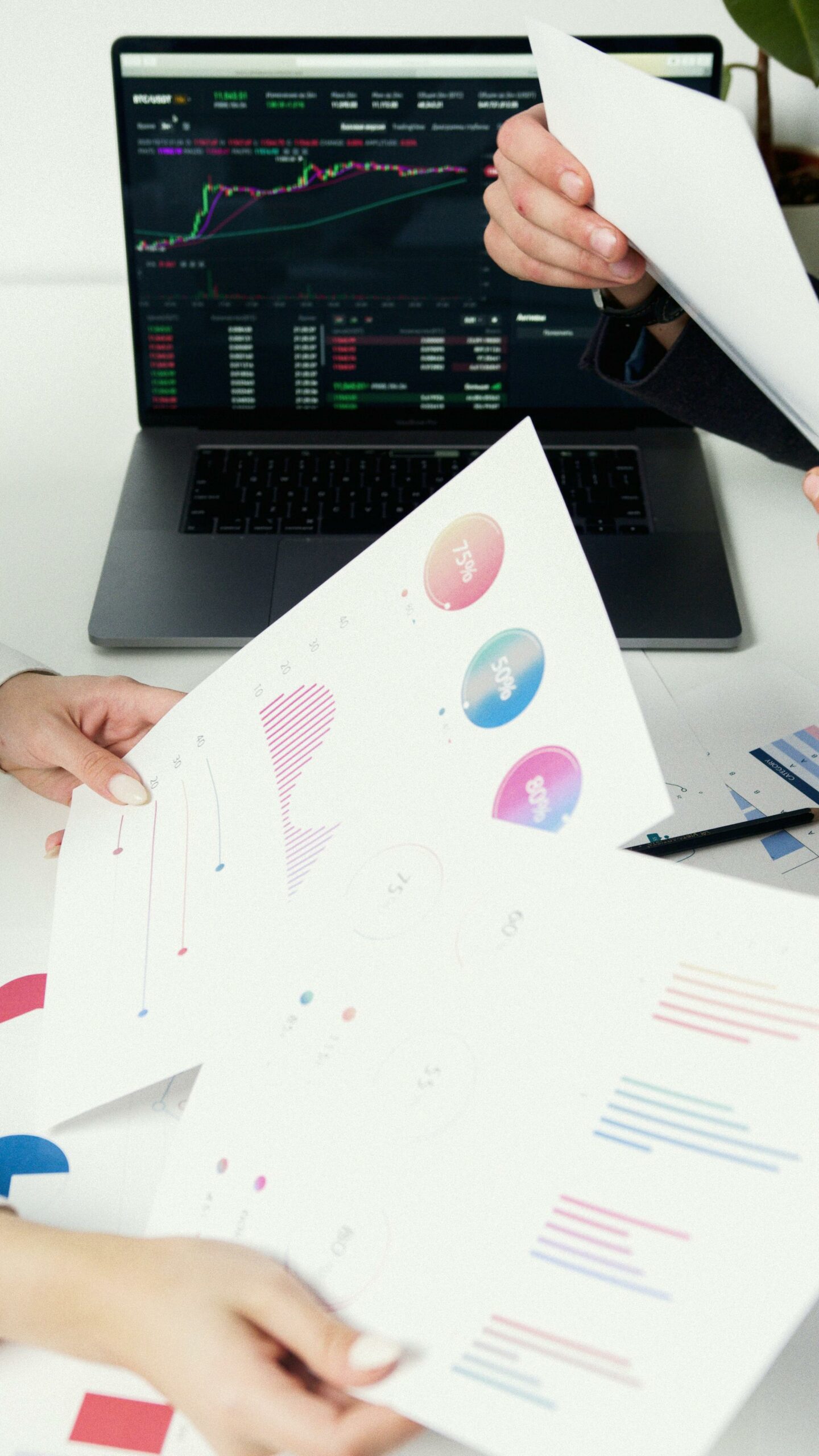 Marketing digital pour artisans locaux à Arlon