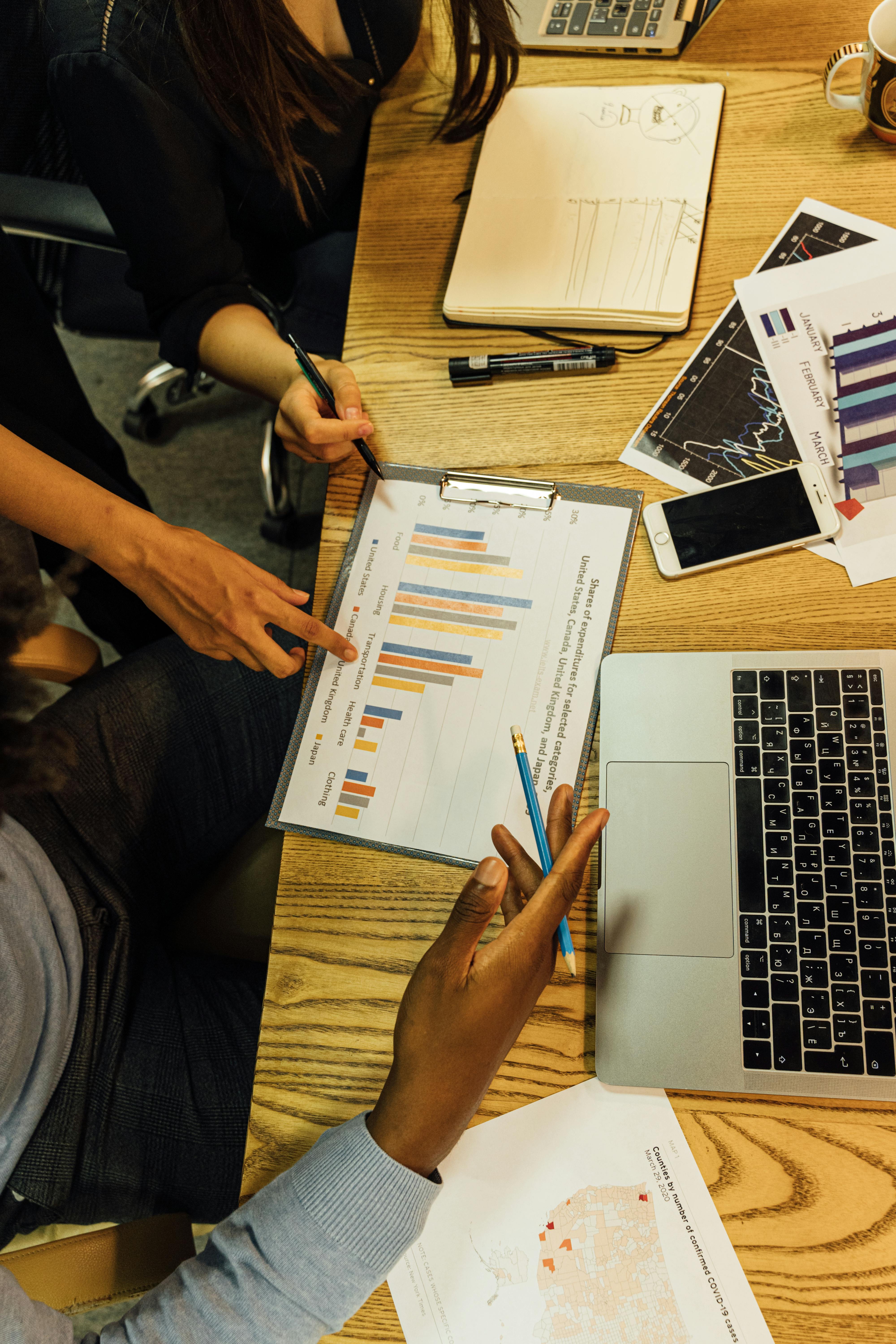 marketing local en Wallonie