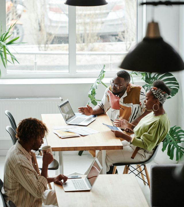 marketing pour artisans en Wallonie