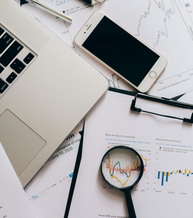 commerces locaux en Wallonie