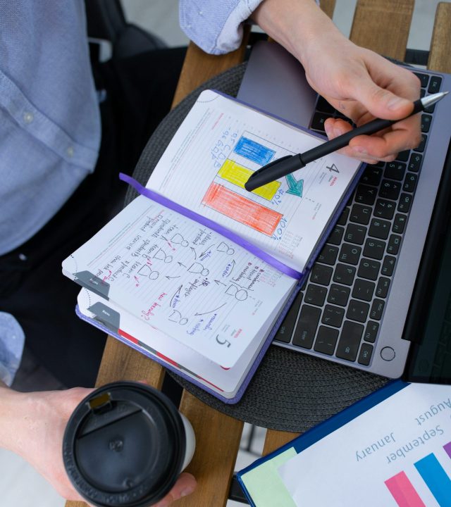 commerces locaux en Wallonie