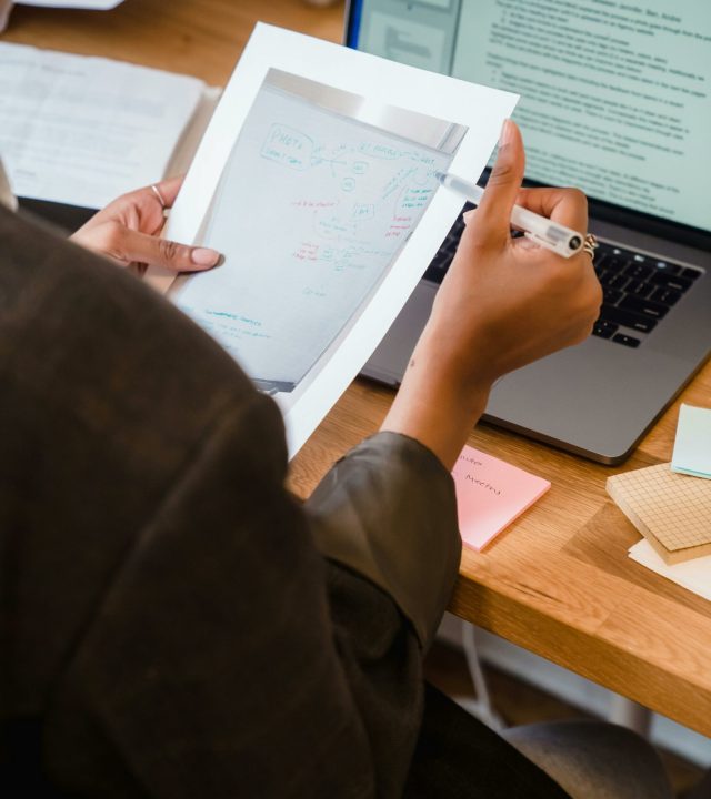 marketing pour artisans locaux en Wallonie