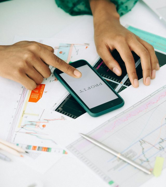 site web, e-commerce & marketing digital